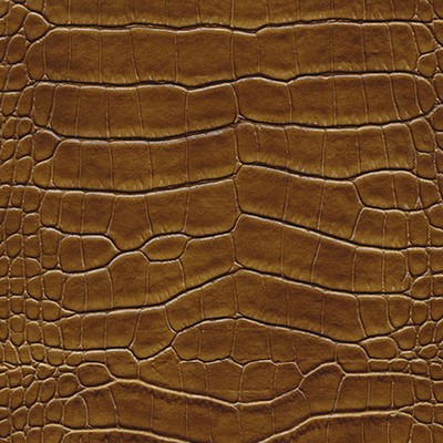 Maxwell Fabrics HOGAN-NJ # 543 SHELL