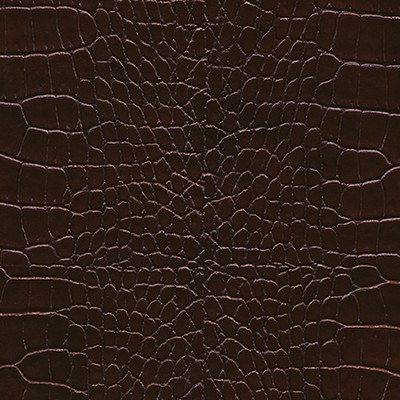 Maxwell Fabrics HOGAN-NJ # 545 BISON