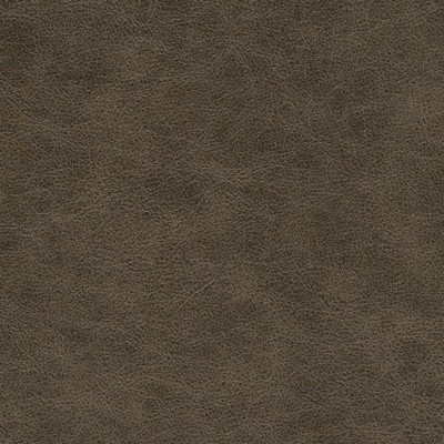 Maxwell Fabrics HOTH-NJ # 696 CAVE