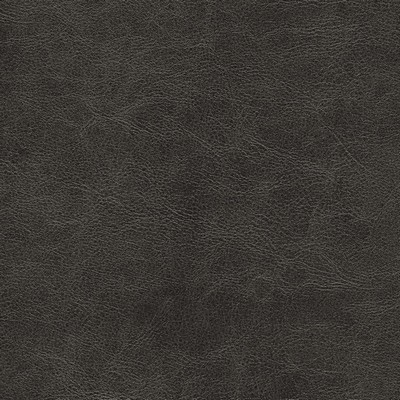 Maxwell Fabrics HOTH-NJ # 701 JET