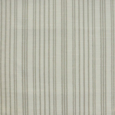 Maxwell Fabrics HILROY # 852 LUNAR