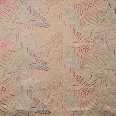 Maxwell Fabrics HAZELDEN # 717 HIBISCUS