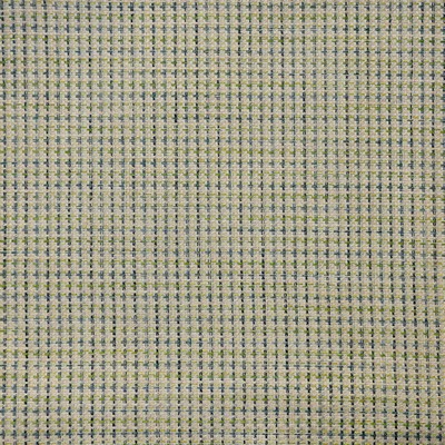 Maxwell Fabrics HOUNSLOW # 308 LAGOON