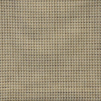 Maxwell Fabrics HOUNSLOW # 620 PLAZA