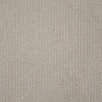 Maxwell Fabrics HAKATA # 540 LINEN