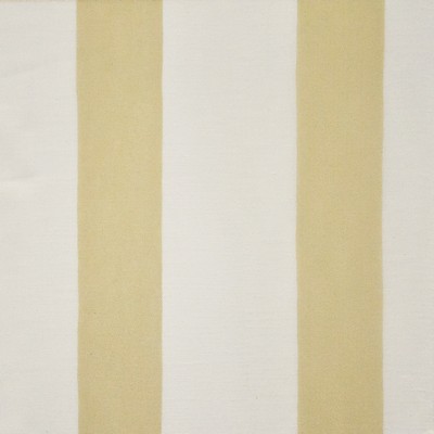 Maxwell Fabrics HASAMI # 548 NOUGAT