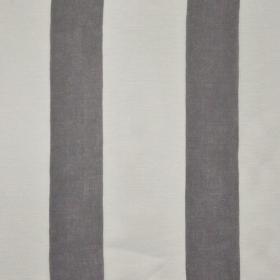 Maxwell Fabrics HASAMI # 560 IRON