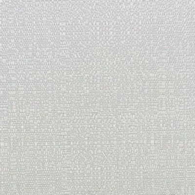 Maxwell Fabrics HYDRA 222 SNOW