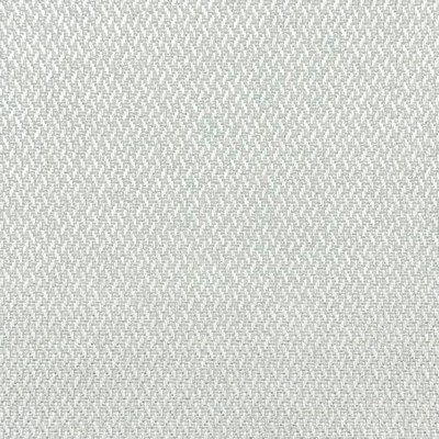 Maxwell Fabrics HECTOR 230 ICE