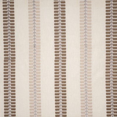 Maxwell Fabrics HIRA 631 CAFE