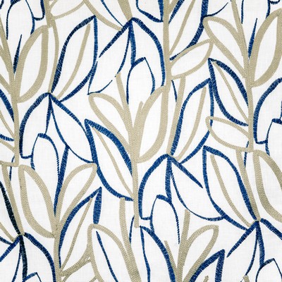 Maxwell Fabrics HOYA 134 HURON