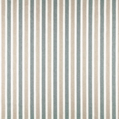 Maxwell Fabrics HENSLEY # 608 SEAFOAM
