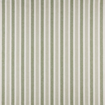 Maxwell Fabrics HENSLEY # 614 MOSS