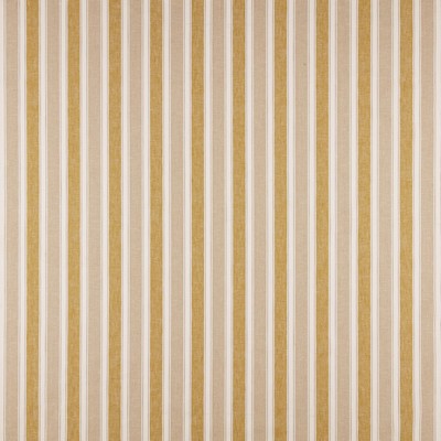 Maxwell Fabrics HENSLEY # 621 MAIZE