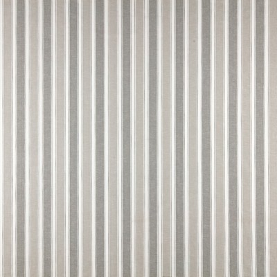 Maxwell Fabrics HENSLEY # 629 ASH