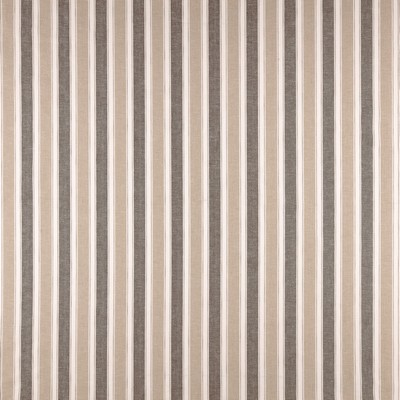 Maxwell Fabrics HENSLEY # 637 FOG