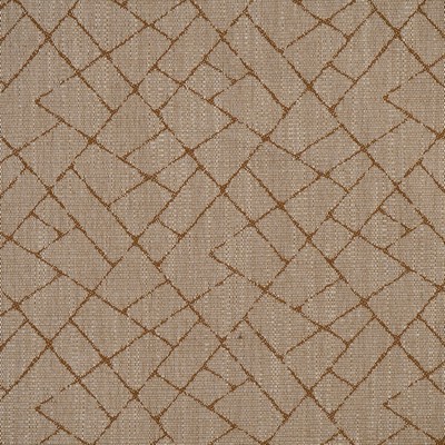 Maxwell Fabrics HEWES # 847 NUTMEG