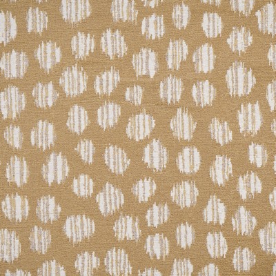 Maxwell Fabrics HOOPER # 844 HONEY