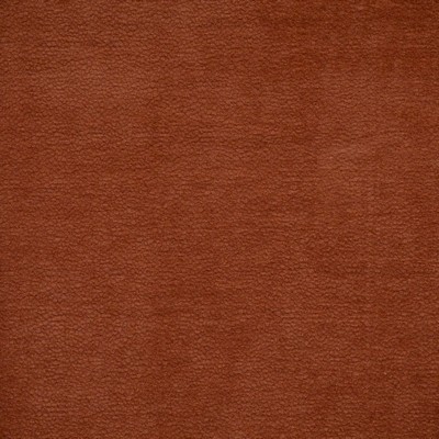 Maxwell Fabrics HOYT # 837 CINNABAR