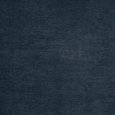 Maxwell Fabrics HOYT # 905 HARBOR