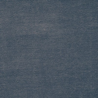 Maxwell Fabrics HOYT # 926 ATLANTIC