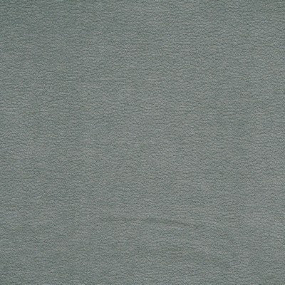 Maxwell Fabrics HOYT # 936 SAGE