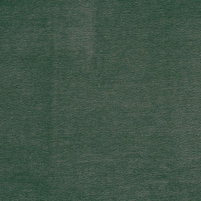 Maxwell Fabrics HOYT # 942 TOURMALINE