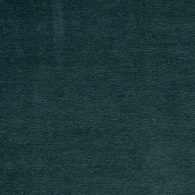 Maxwell Fabrics HOYT # 944 BAY