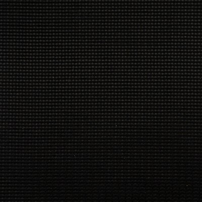 Maxwell Fabrics HURON # 730 BLACK