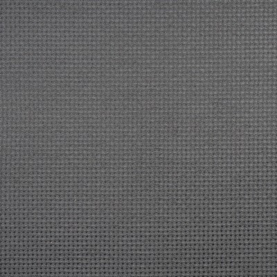 Maxwell Fabrics HURON # 743 GRAPHITE