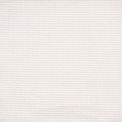 Maxwell Fabrics HURON # 935 WHITE