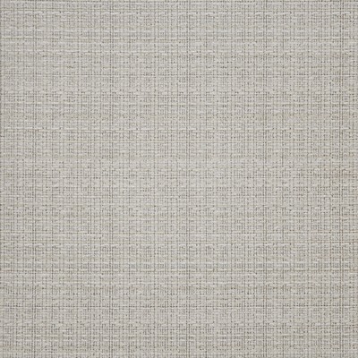 Maxwell Fabrics INTAGLIO                       # 651 FRESCO             