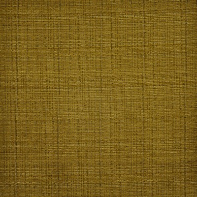 Maxwell Fabrics INTAGLIO                       # 822 GOLD               