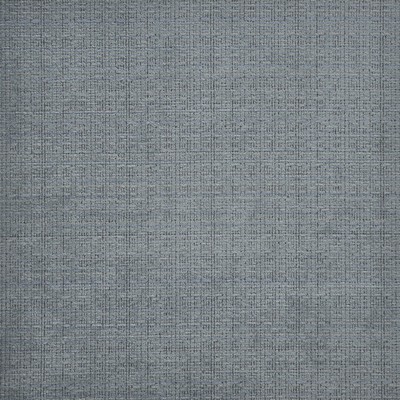 Maxwell Fabrics INTAGLIO                       # 922 SEAGLASS           