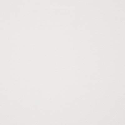 Maxwell Fabrics INDIANA                        # 107 PORCELAIN          