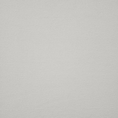 Maxwell Fabrics INDIANA                        # 118 CHINCHILLA         