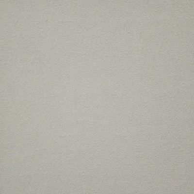 Maxwell Fabrics INDIANA                        # 121 HERON              