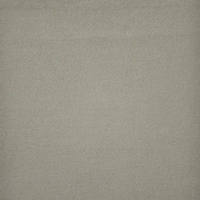 Maxwell Fabrics INDIANA                        # 122 SLATE              