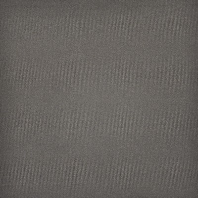 Maxwell Fabrics INDIANA                        # 126 SABLE              