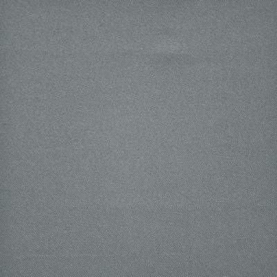 Maxwell Fabrics INDIANA                        # 132 STEEL              