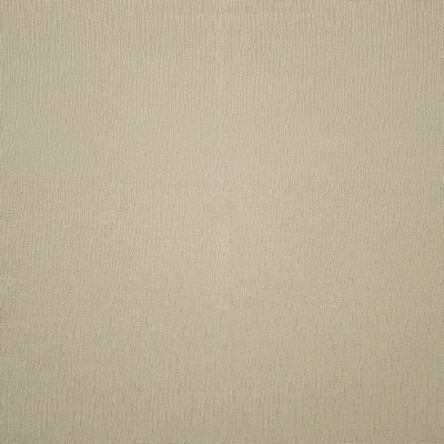 Maxwell Fabrics IO # 310 DESERT