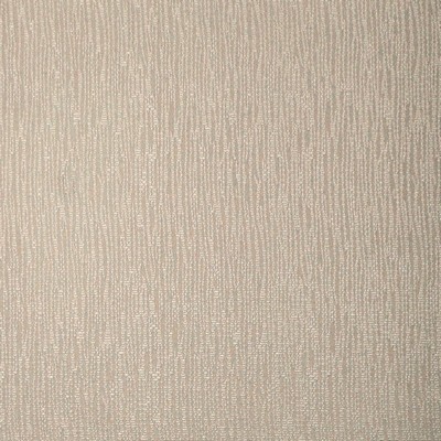Maxwell Fabrics IO # 314 GRAVEL