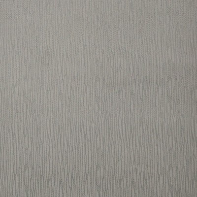 Maxwell Fabrics IO # 325 STORM