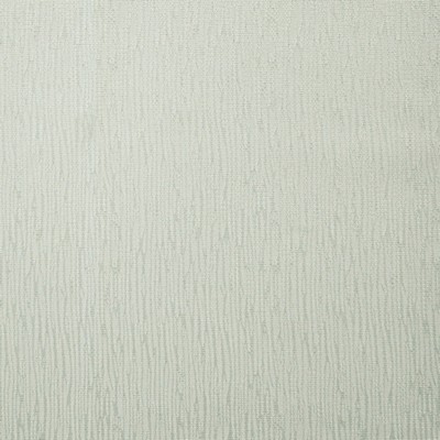 Maxwell Fabrics IO # 333 FOAM