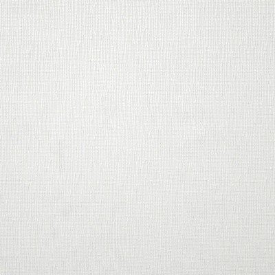 Maxwell Fabrics IO # 334 PARCHMENT