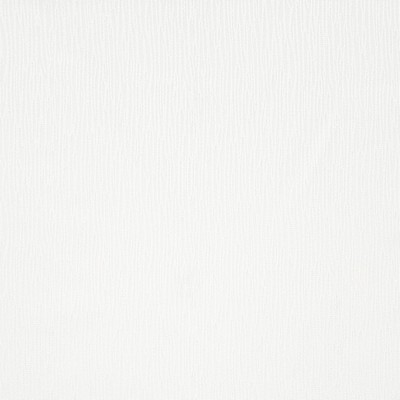 Maxwell Fabrics IO # 337 DRIZZLE