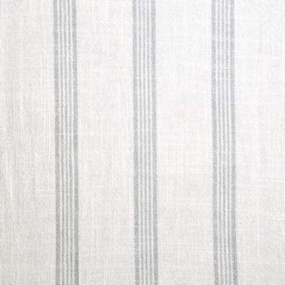 Maxwell Fabrics INTERSTATE # 512 SURF