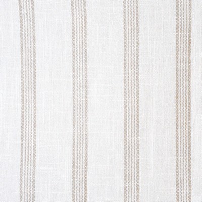 Maxwell Fabrics INTERSTATE # 543 PUMICE