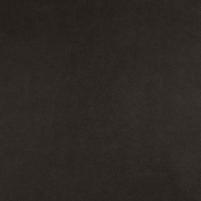 Maxwell Fabrics ICON # 718 OOLONG