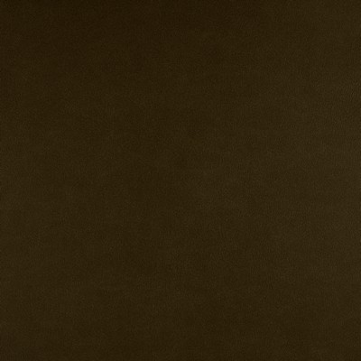 Maxwell Fabrics ICON # 722 CORTADO